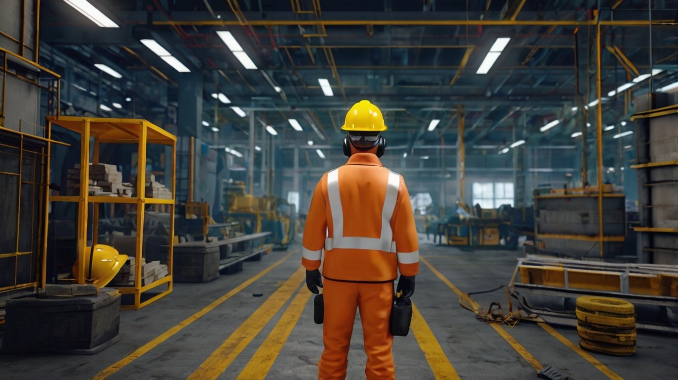 Miniatura curso SG-SST