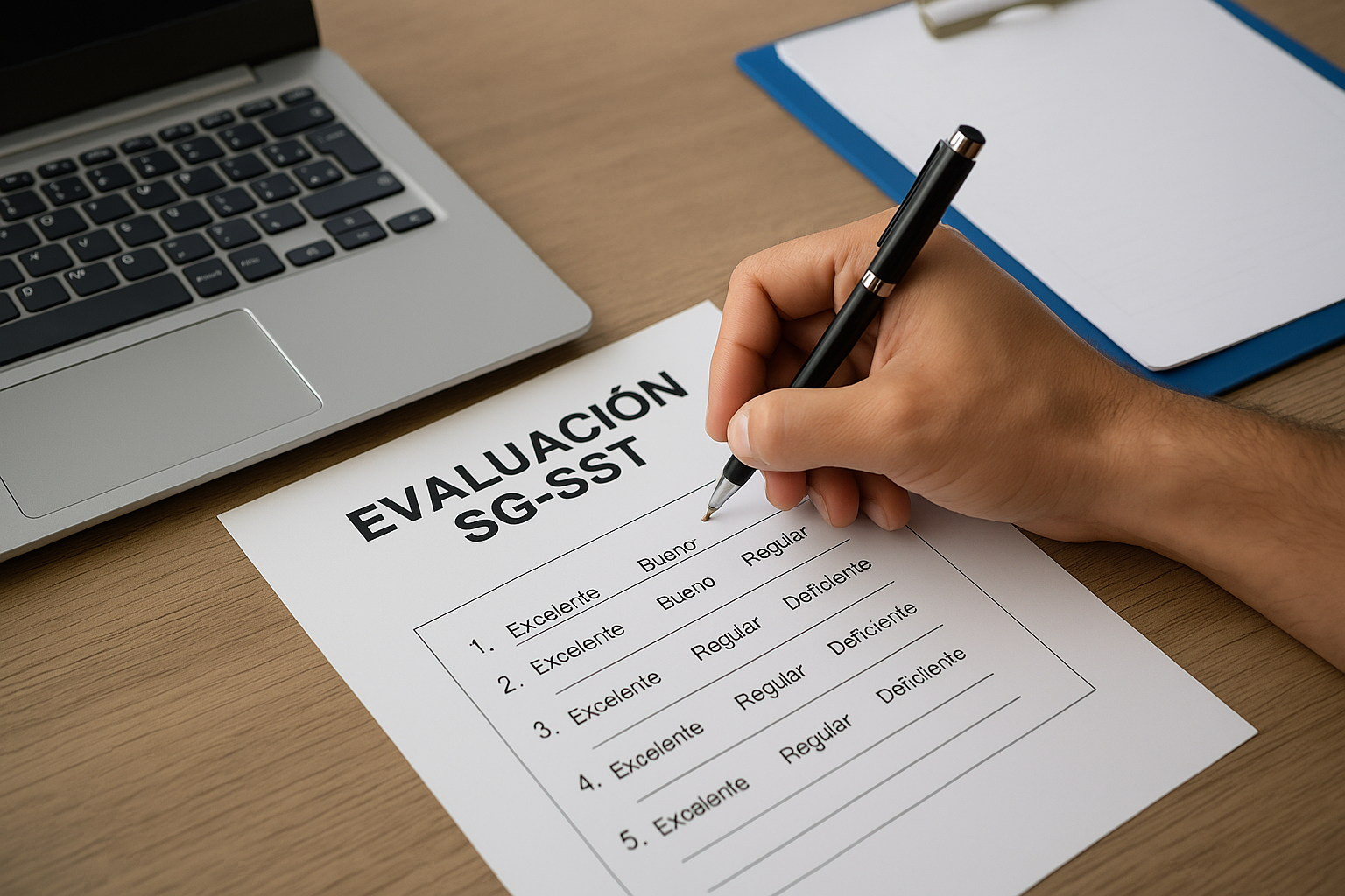 Miniatura curso SG-SST